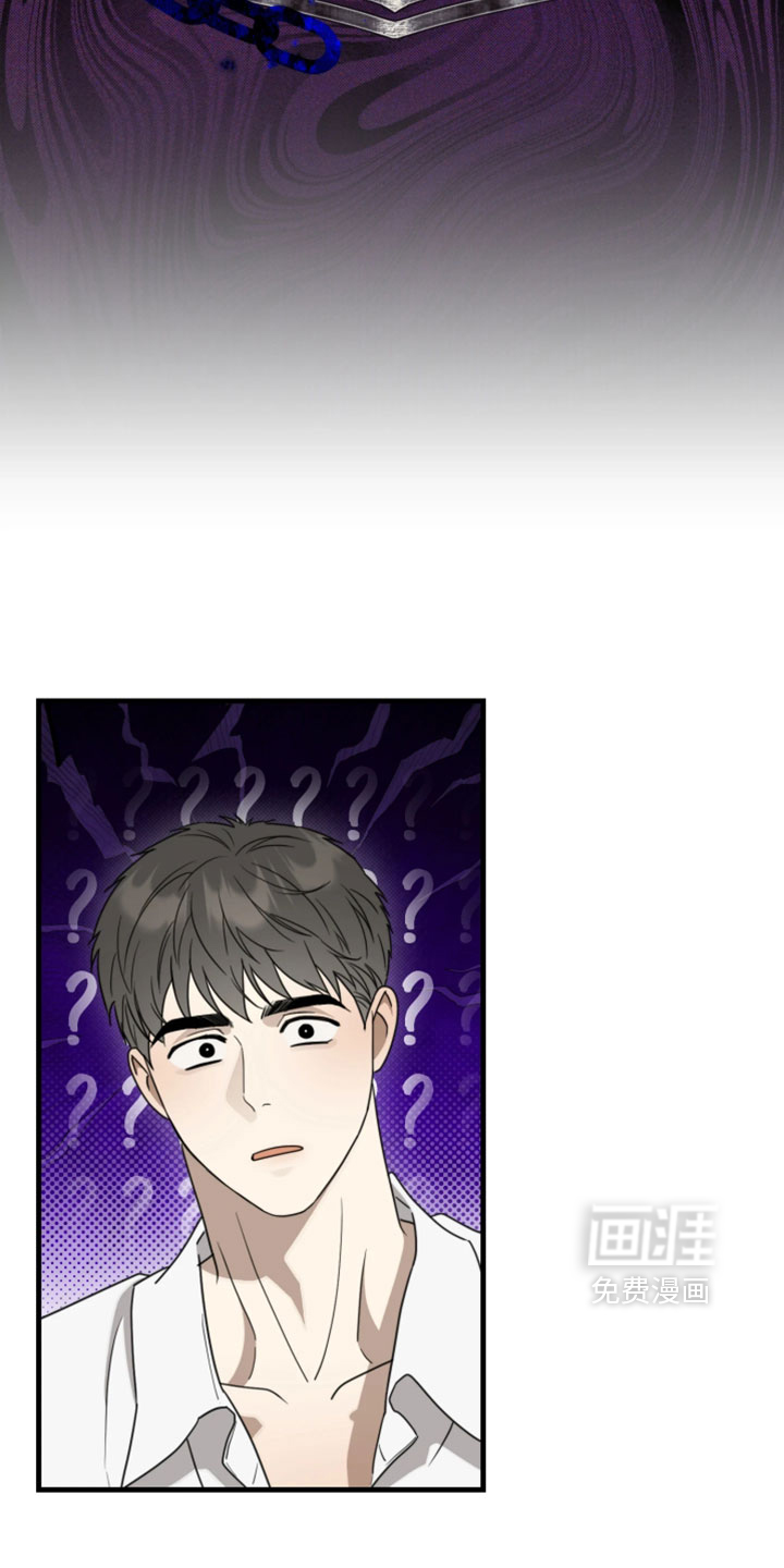 第24话16