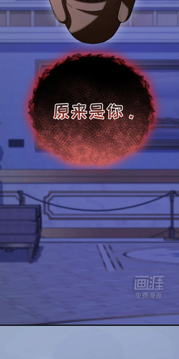 第27话22