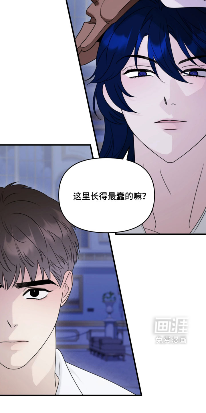 第28话1