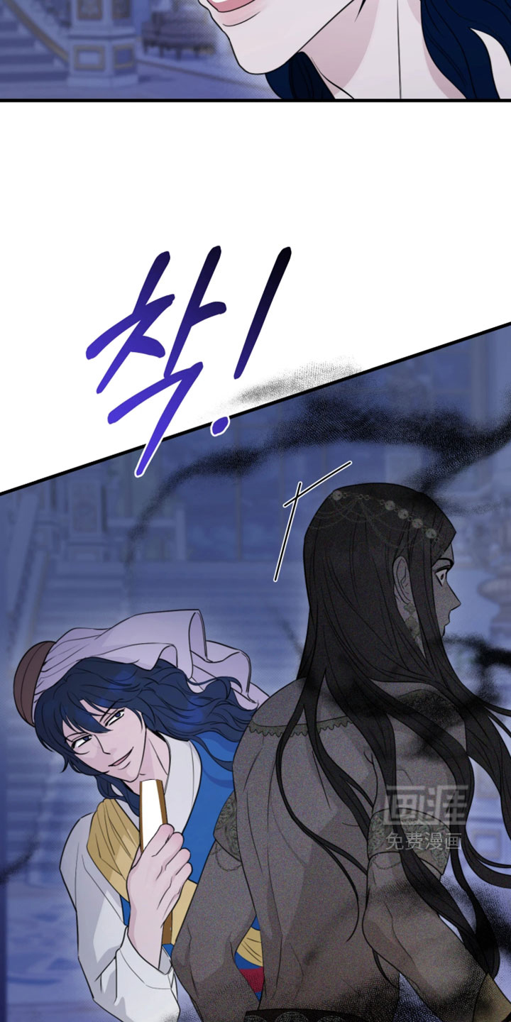 第28话23