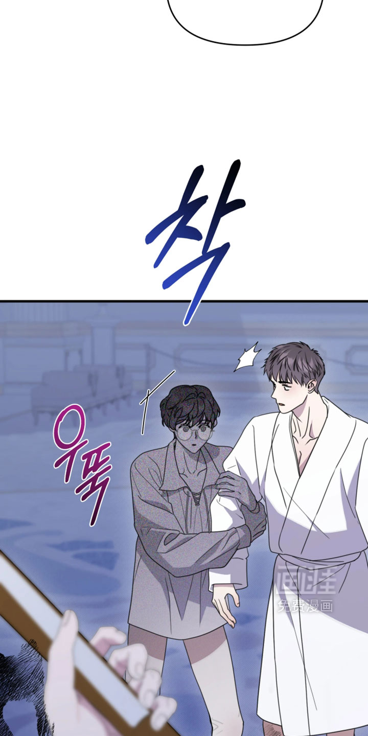 第28话4