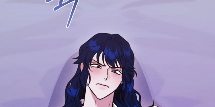 第30话11