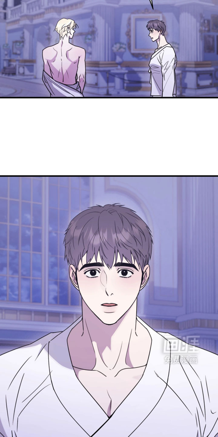第31话10