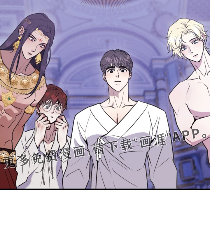第31话27