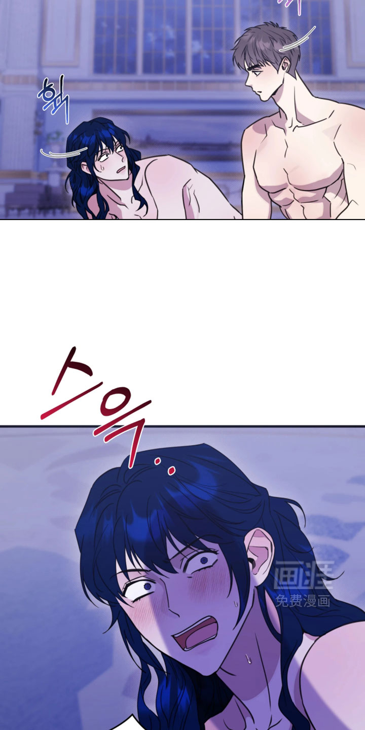 第31话5