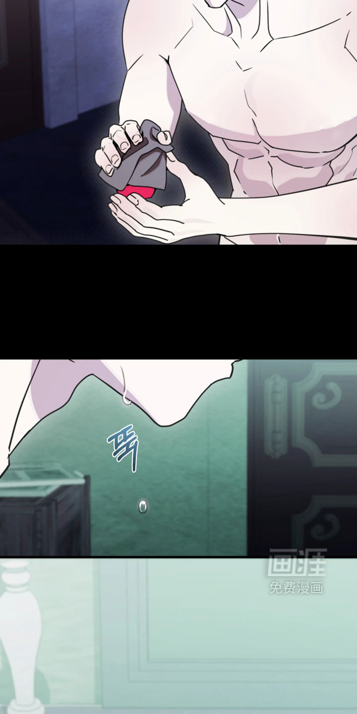 第34话21