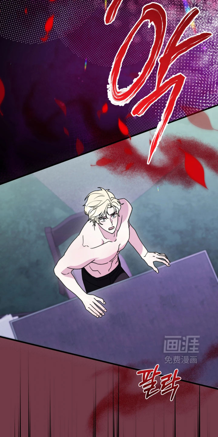 第34话25