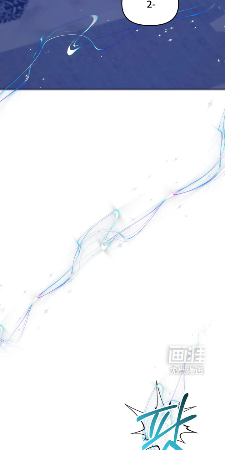 第33话26