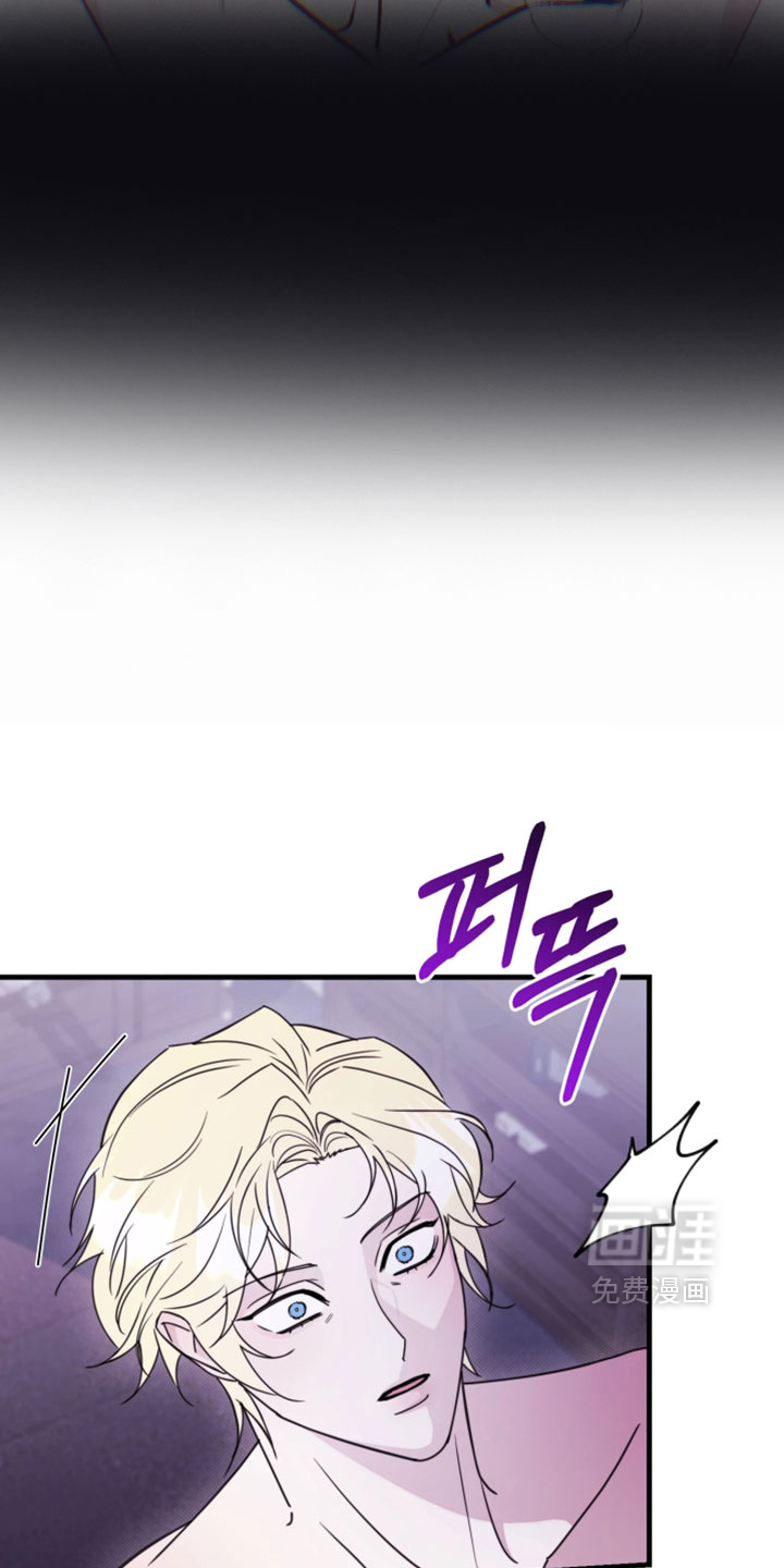 第36话12