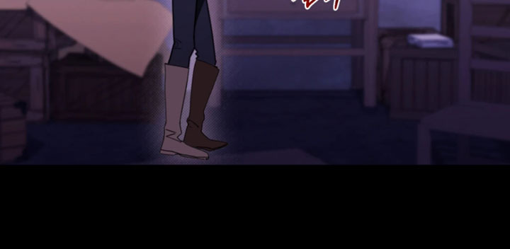 第35话13