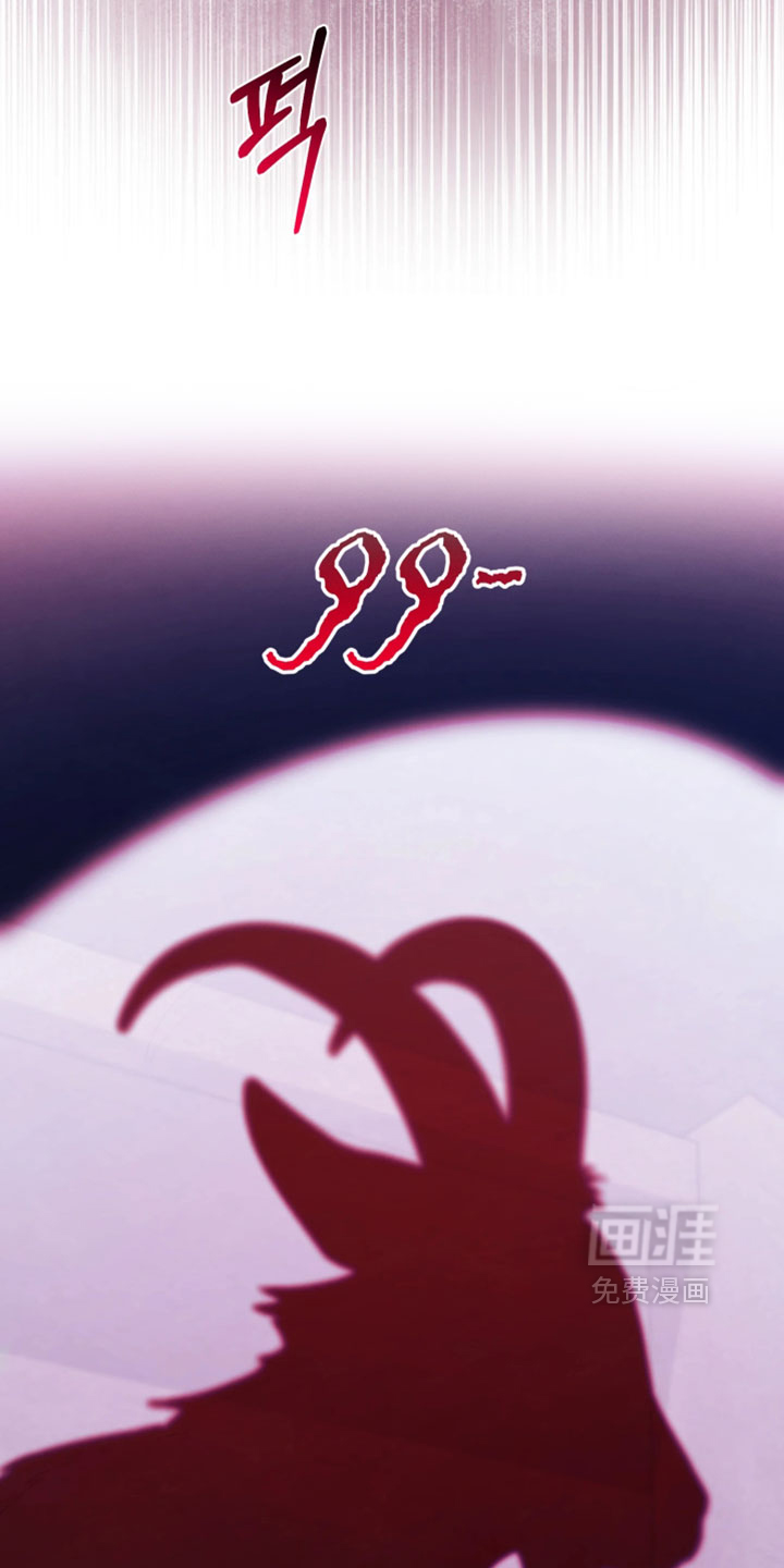 第35话38