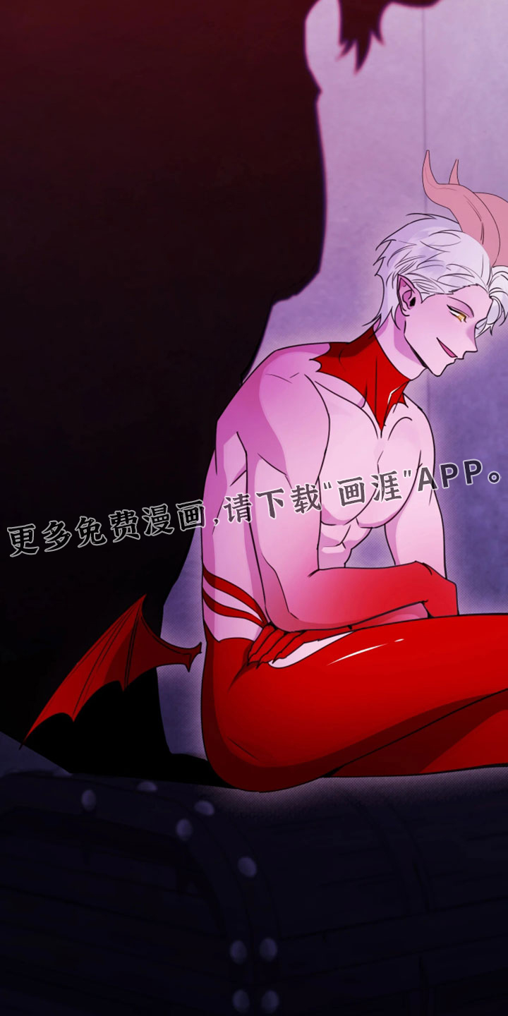 第35话39