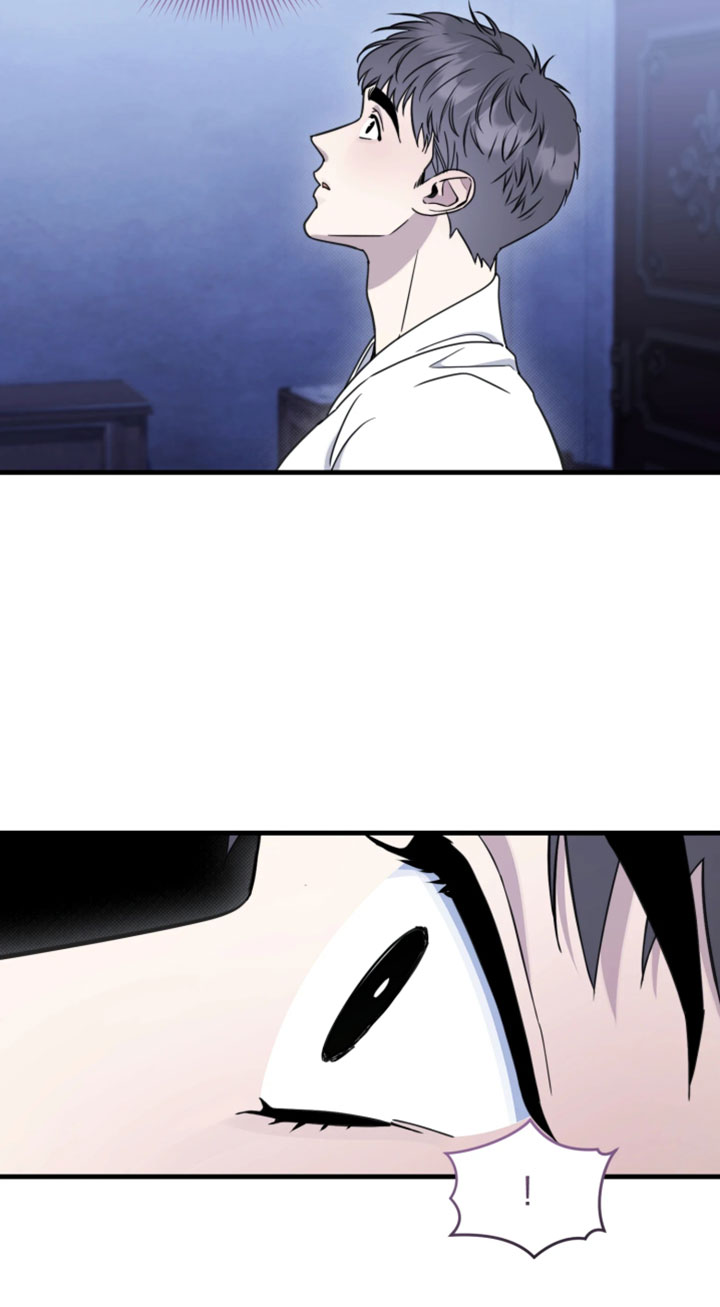 第38话19