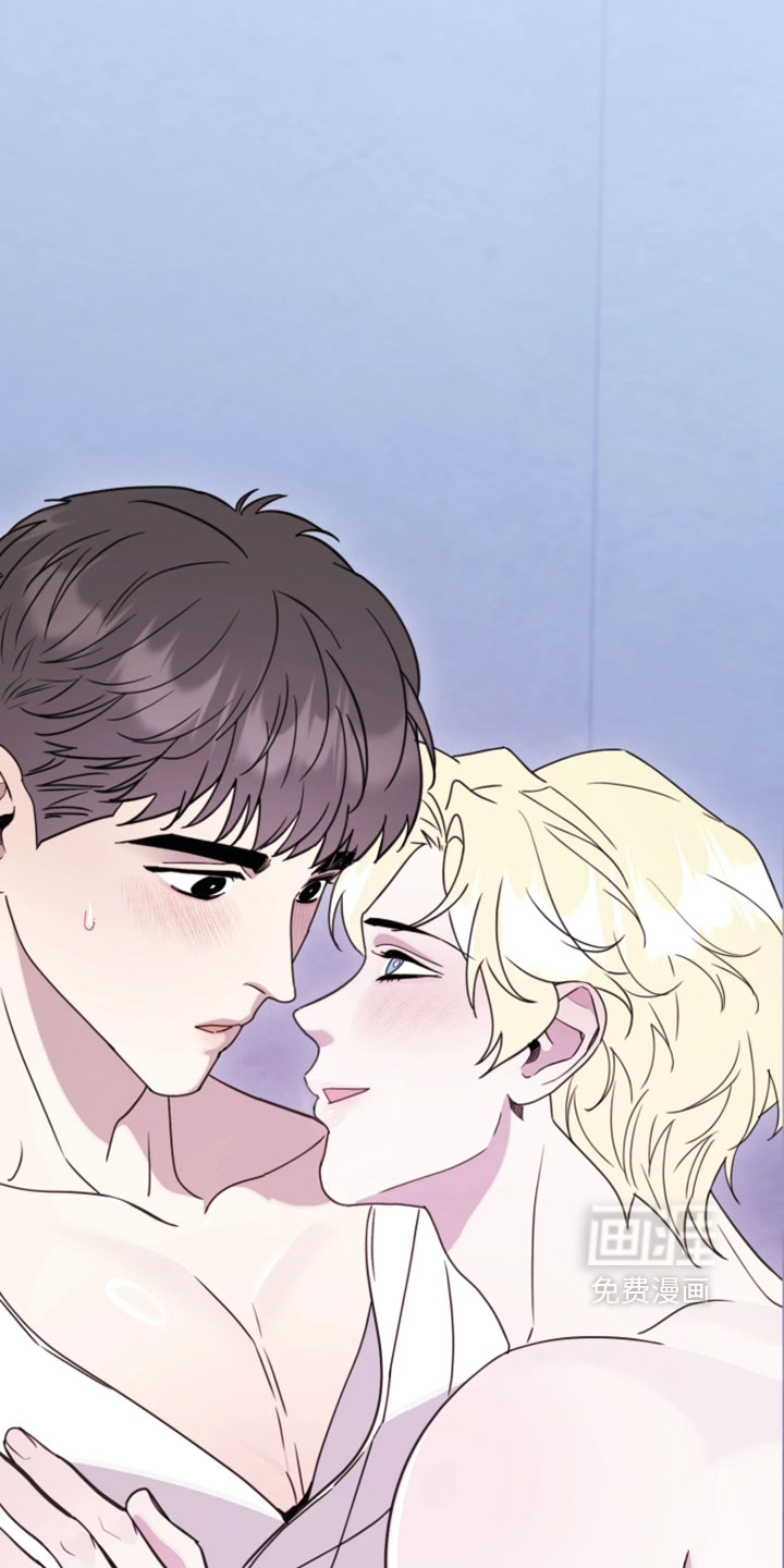 第38话25