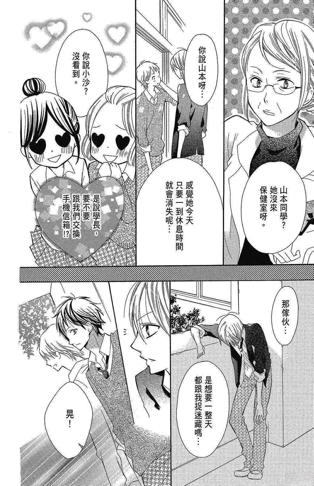第1卷155