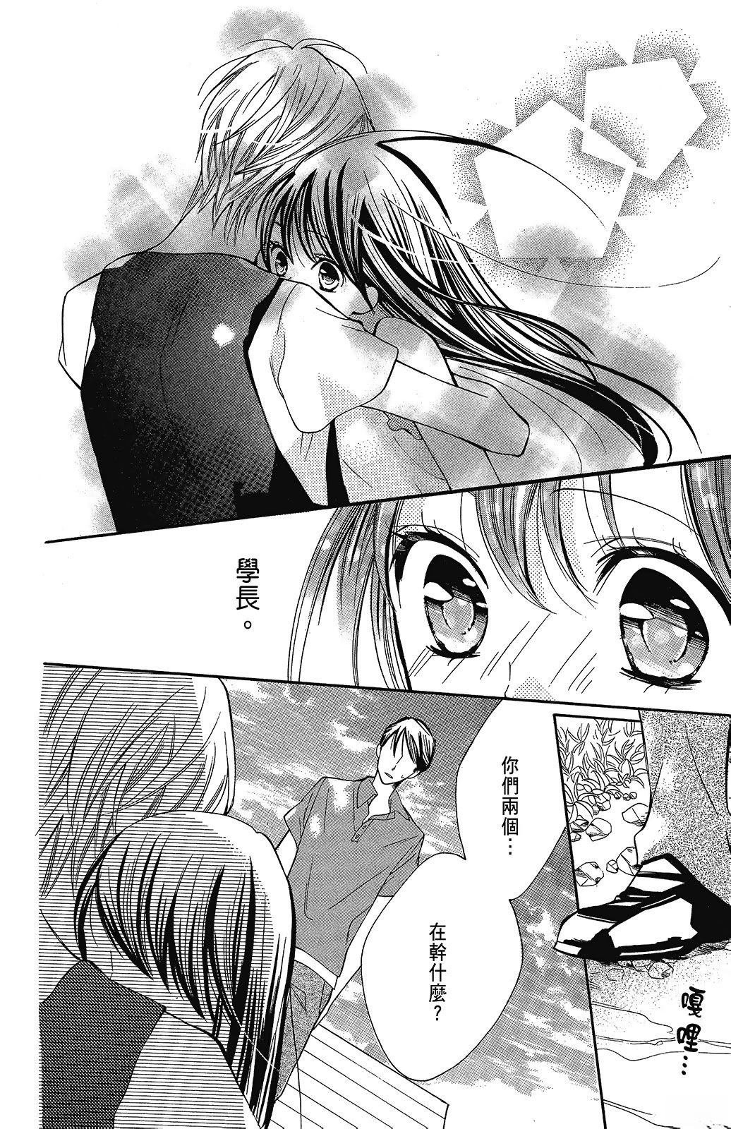 第2卷127