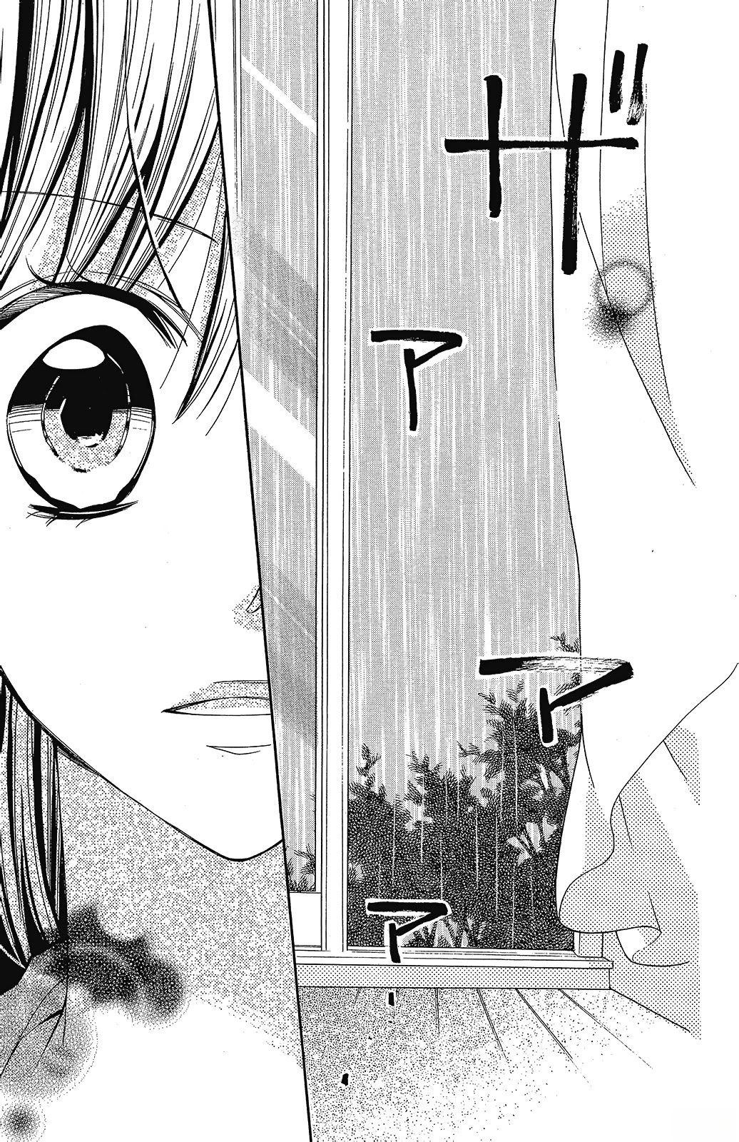 第3卷110