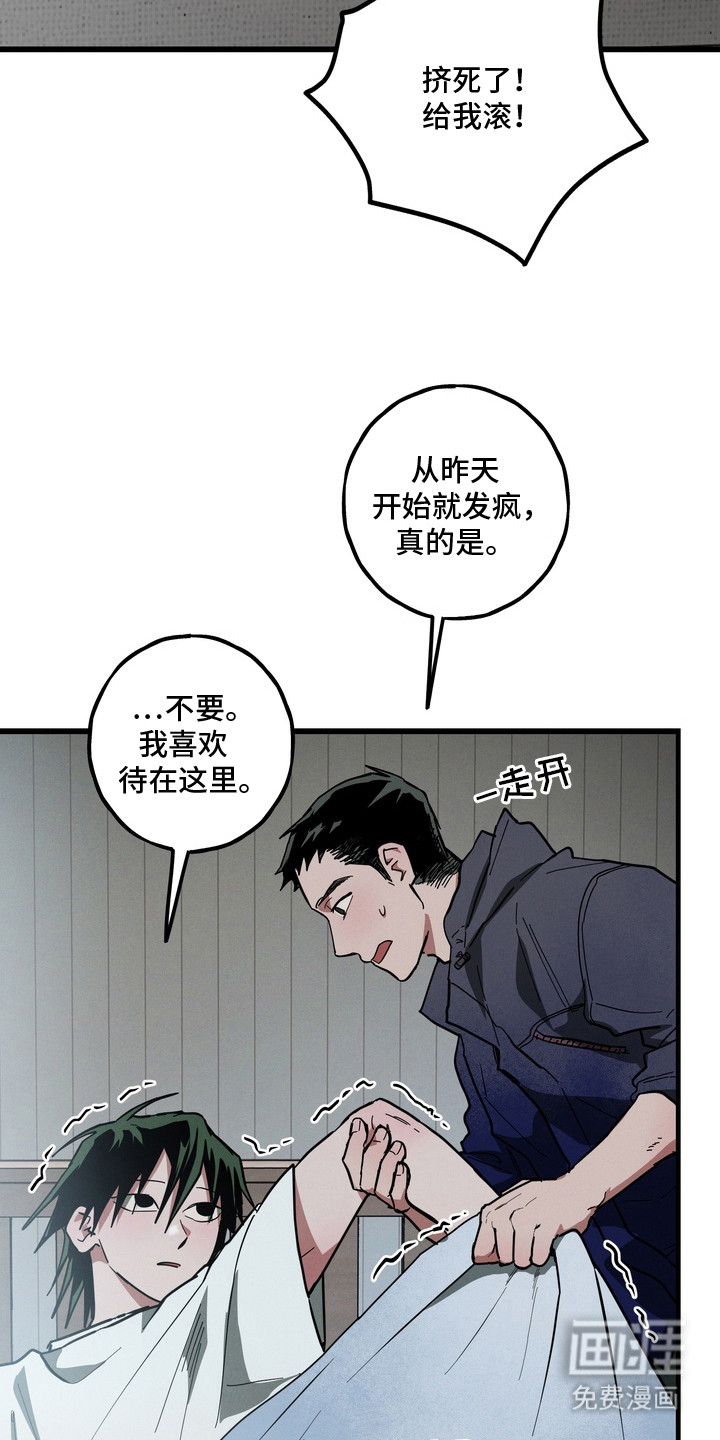 第16话5