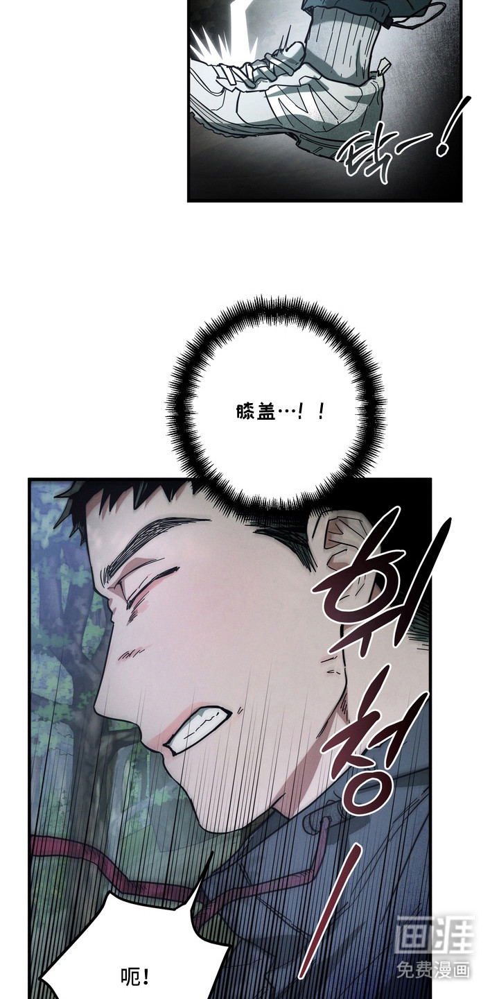 第15话11