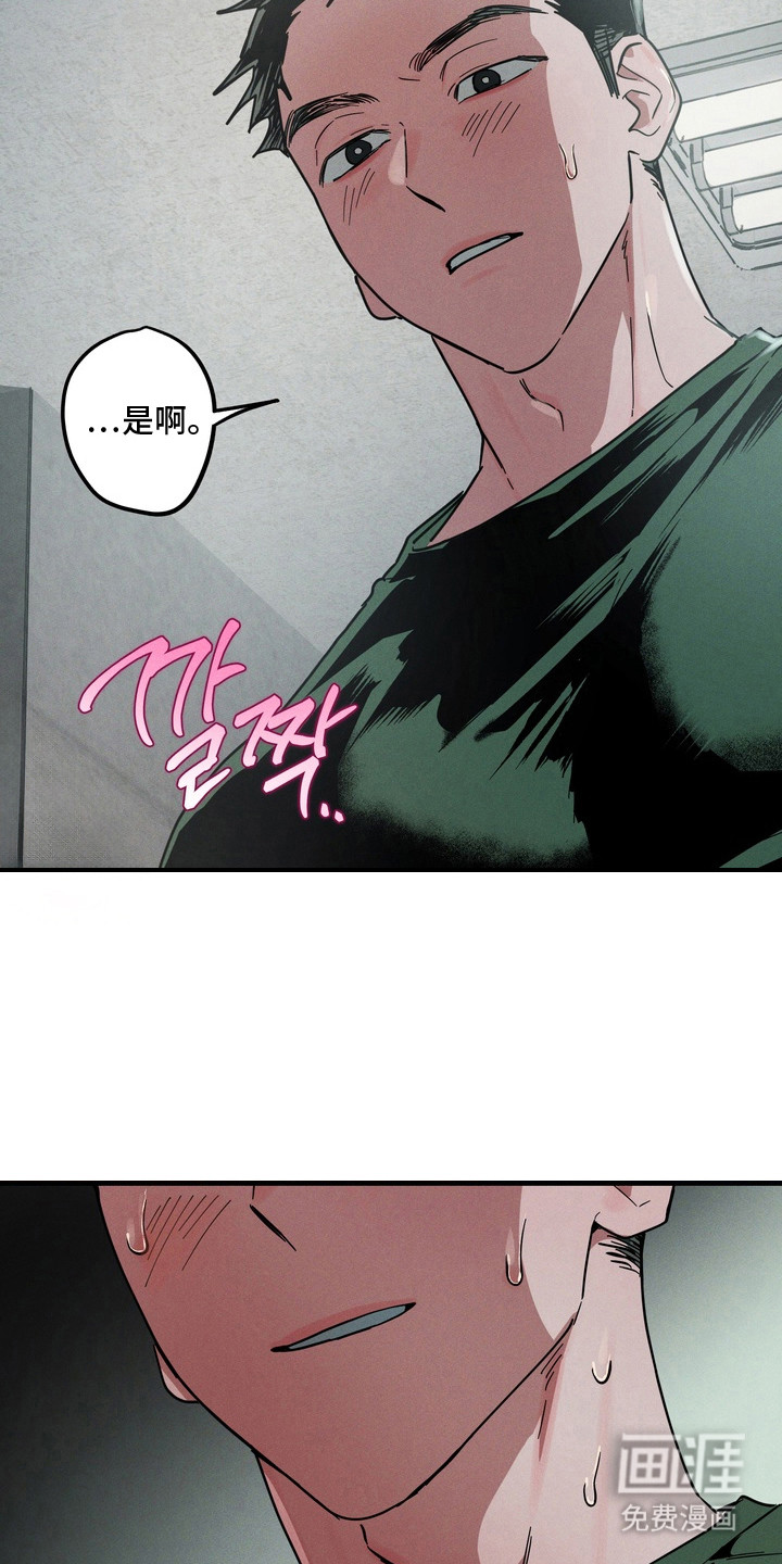 第12话13
