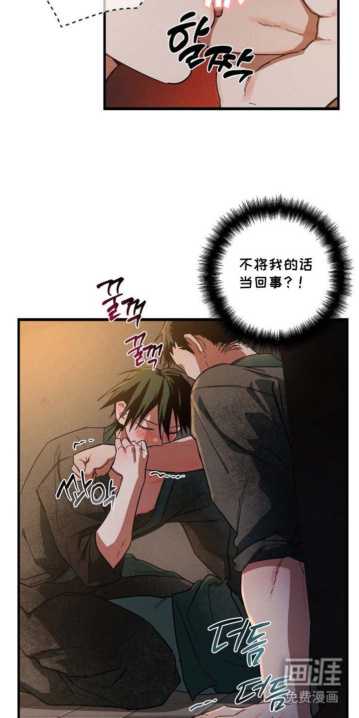 第11话1