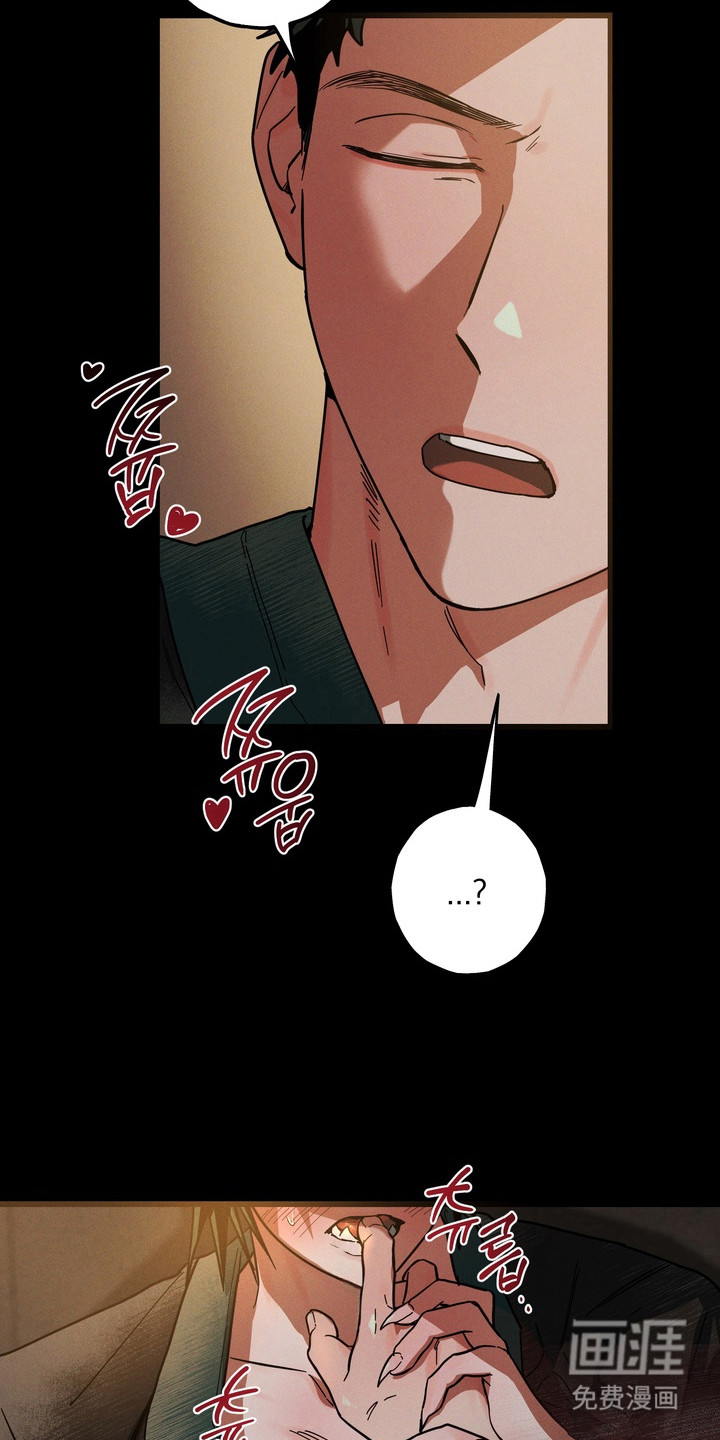 第10话1