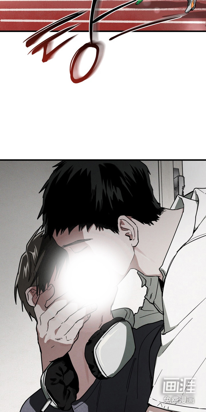 第25话30