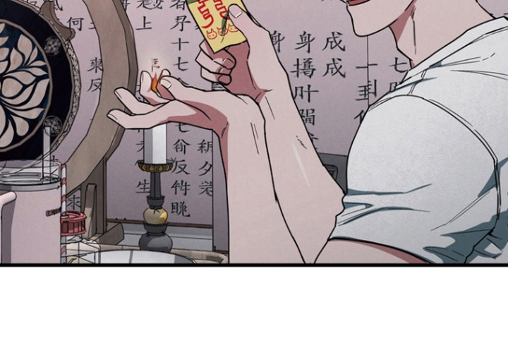 第32话21