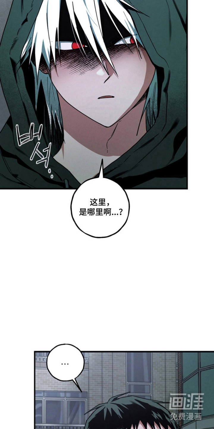 第31话13