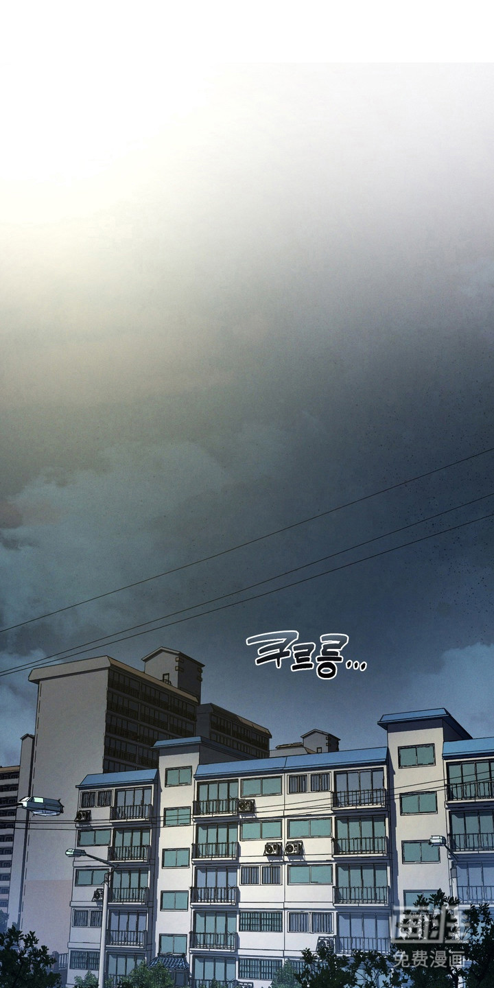 第46话0
