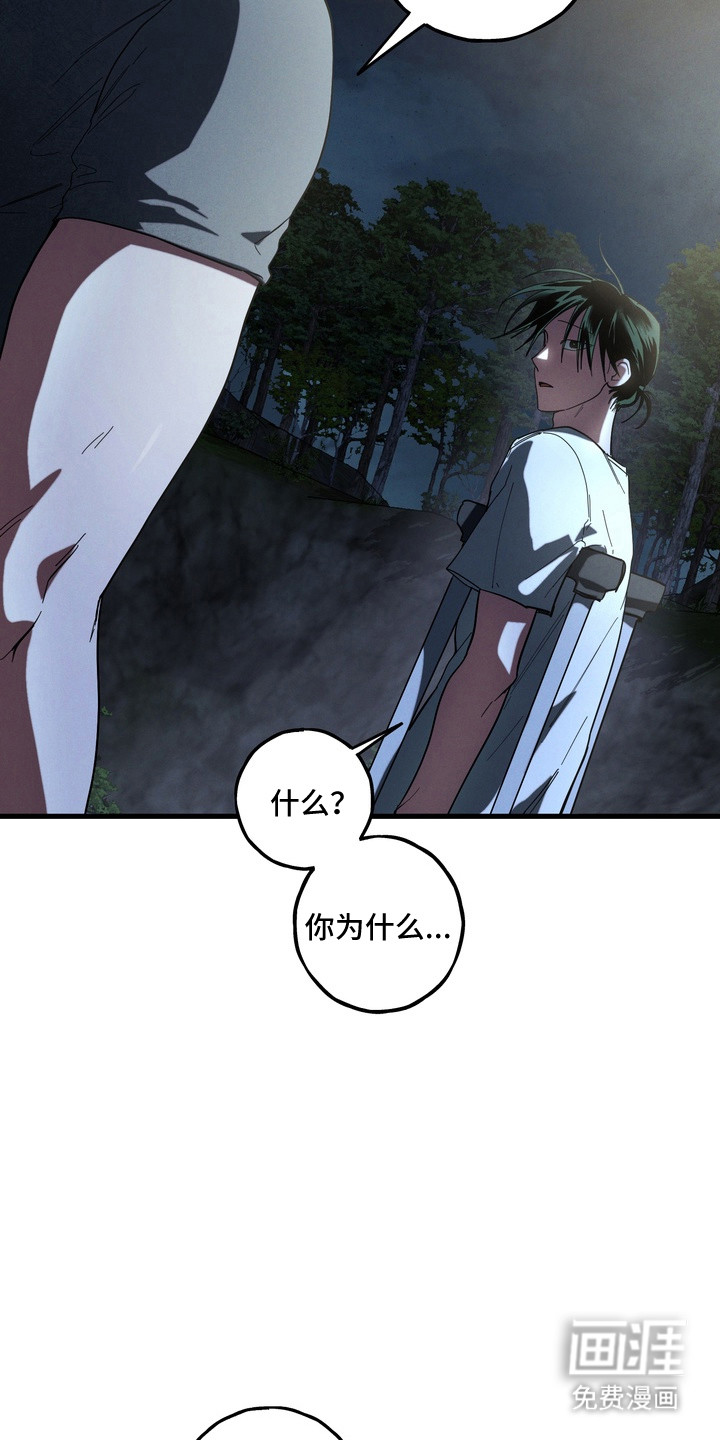 第46话24
