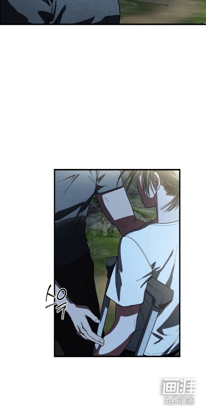 第46话30