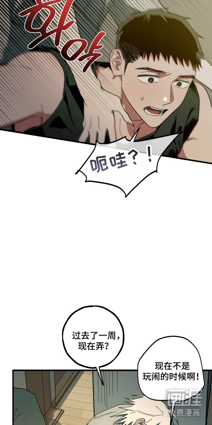 第56话11
