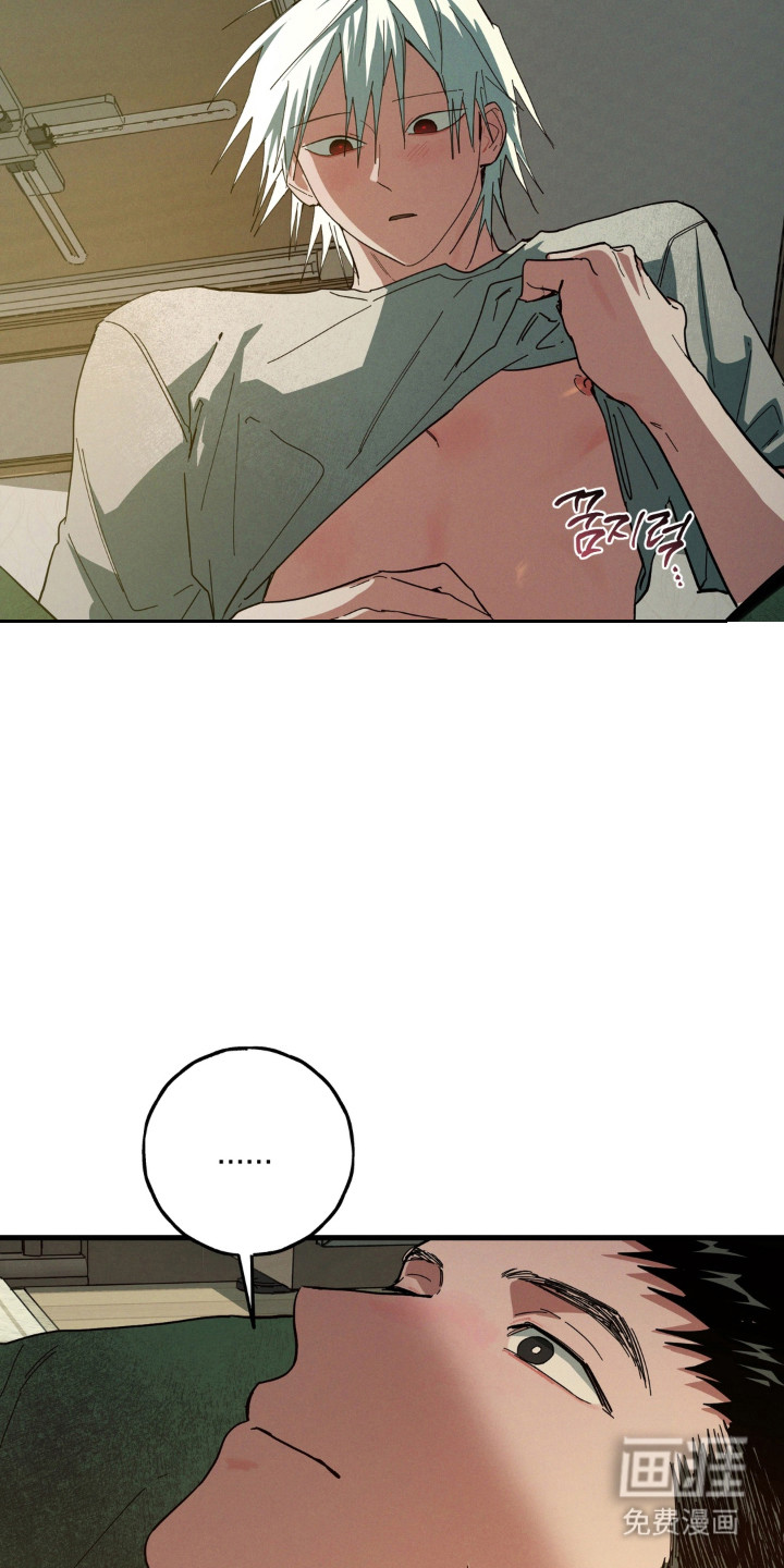第56话15
