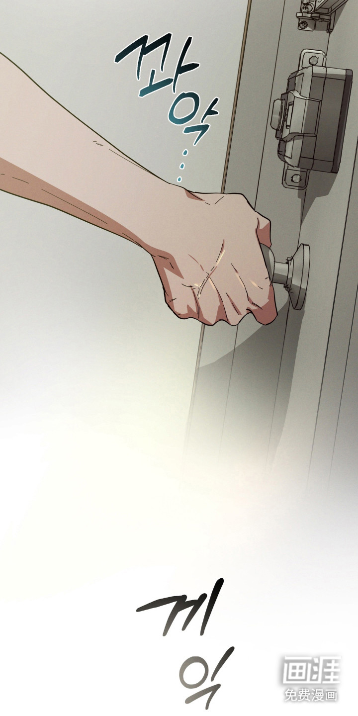 第56话26