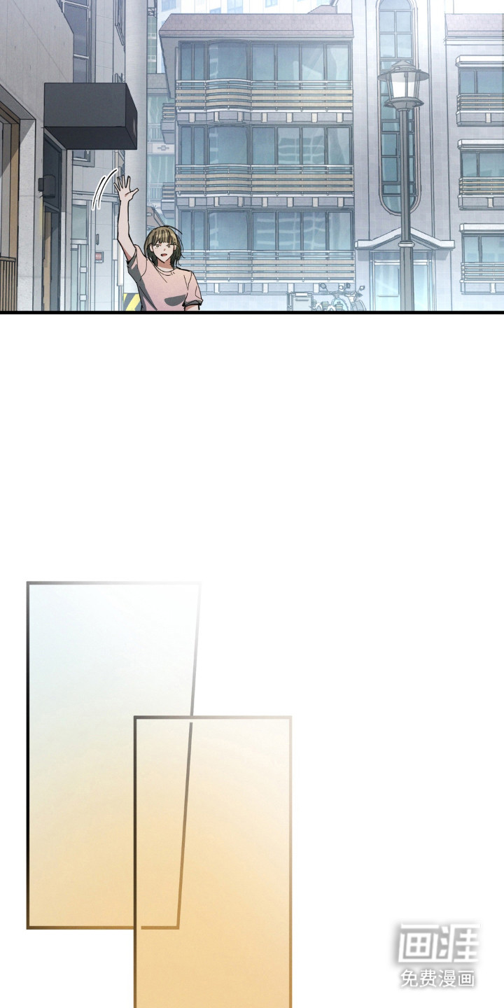 第56话3