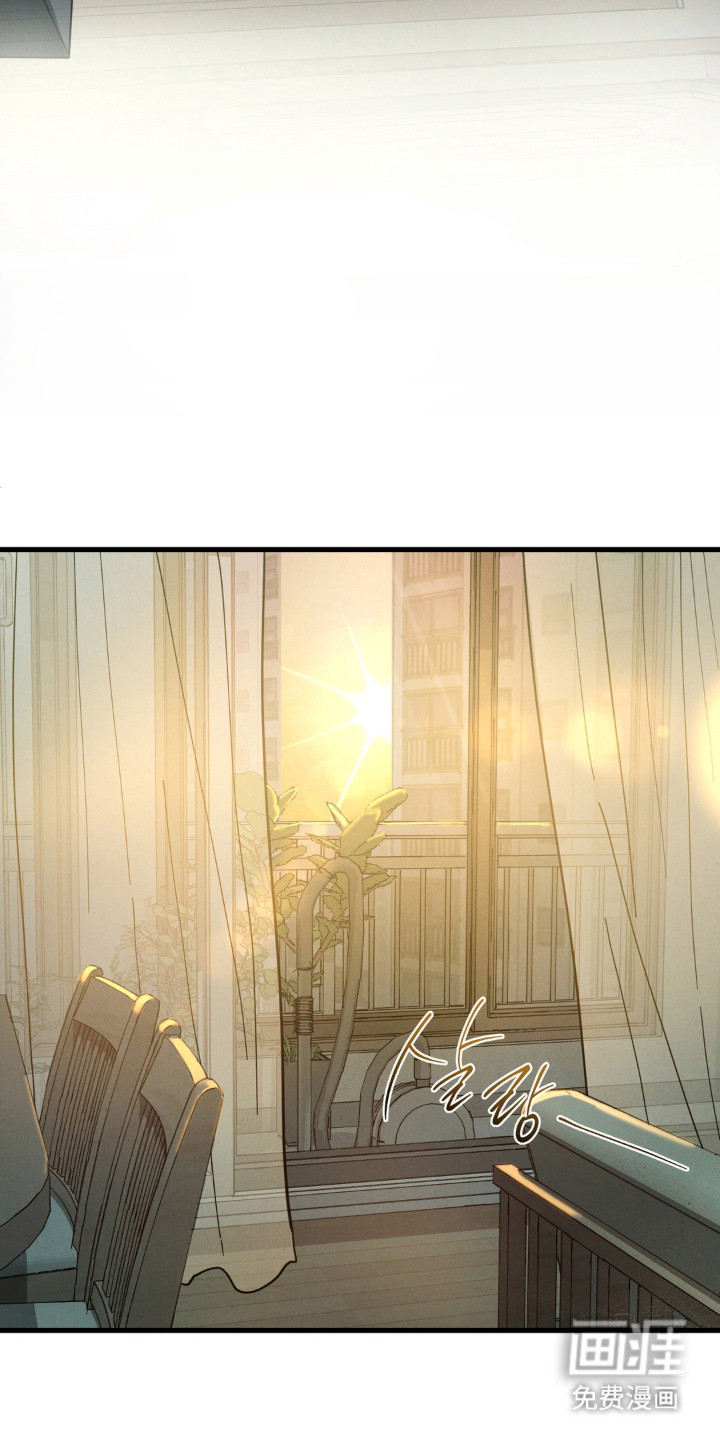 第56话9