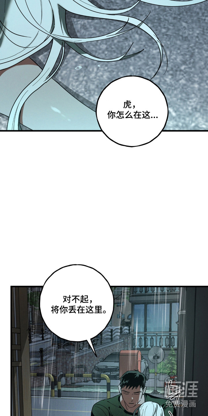 第54话12
