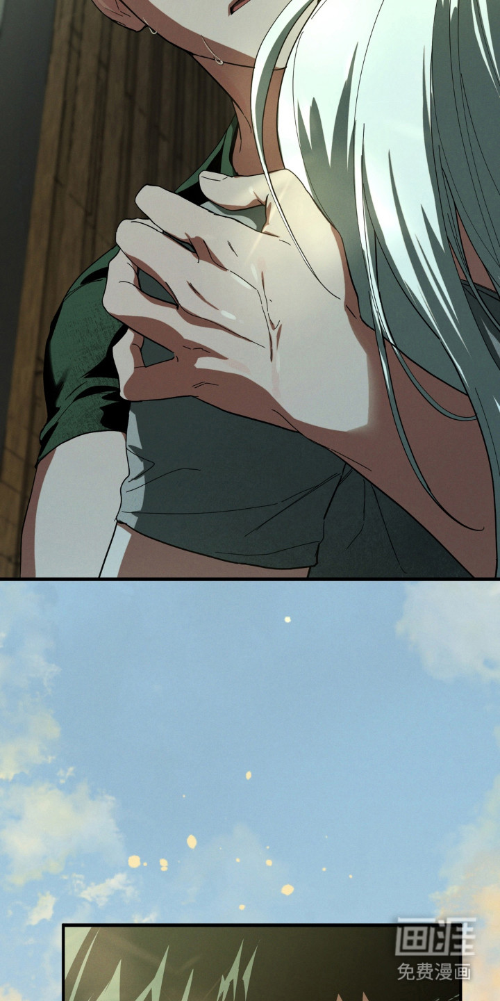 第54话39