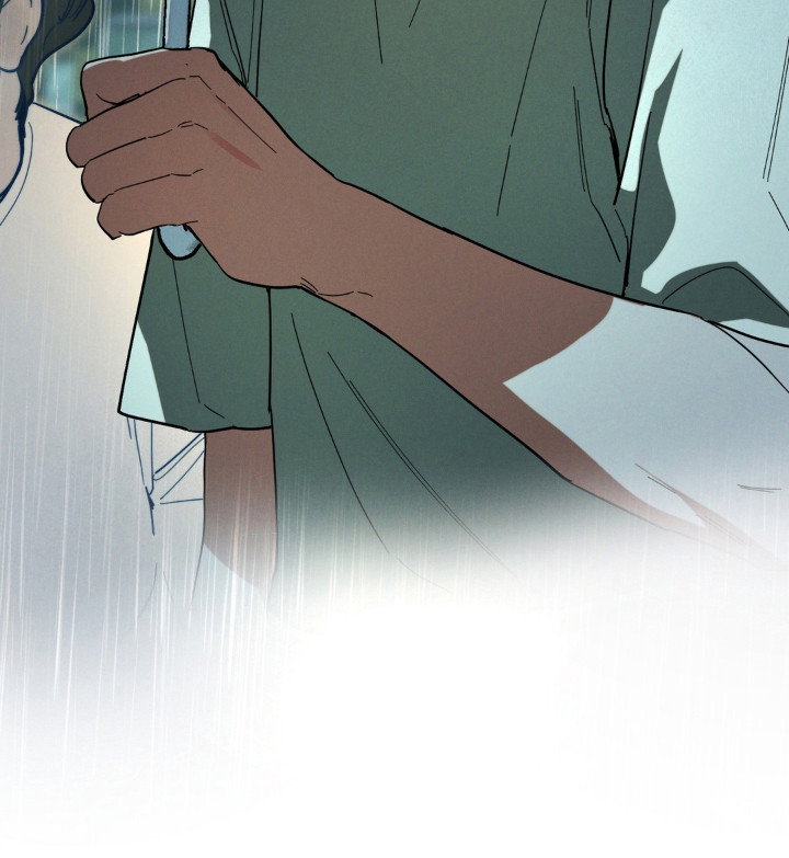 第53话41
