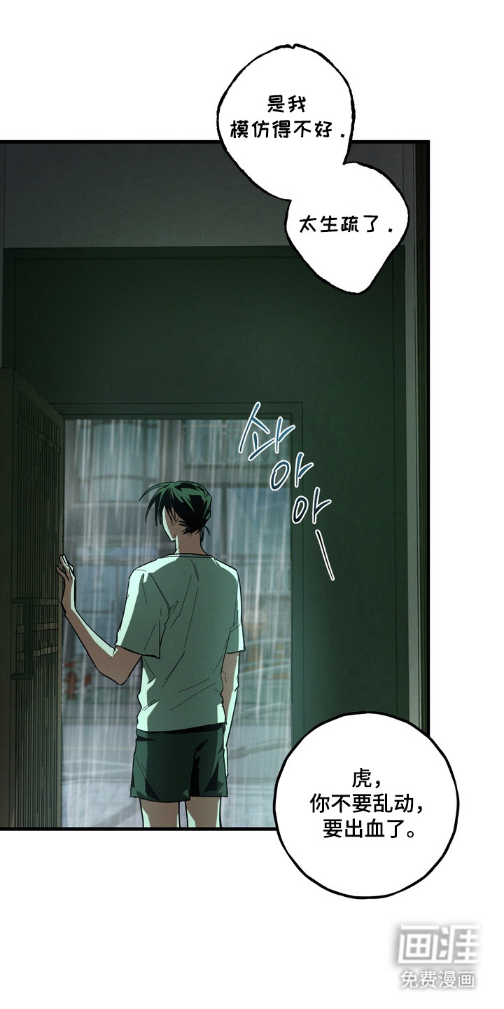 第51话25