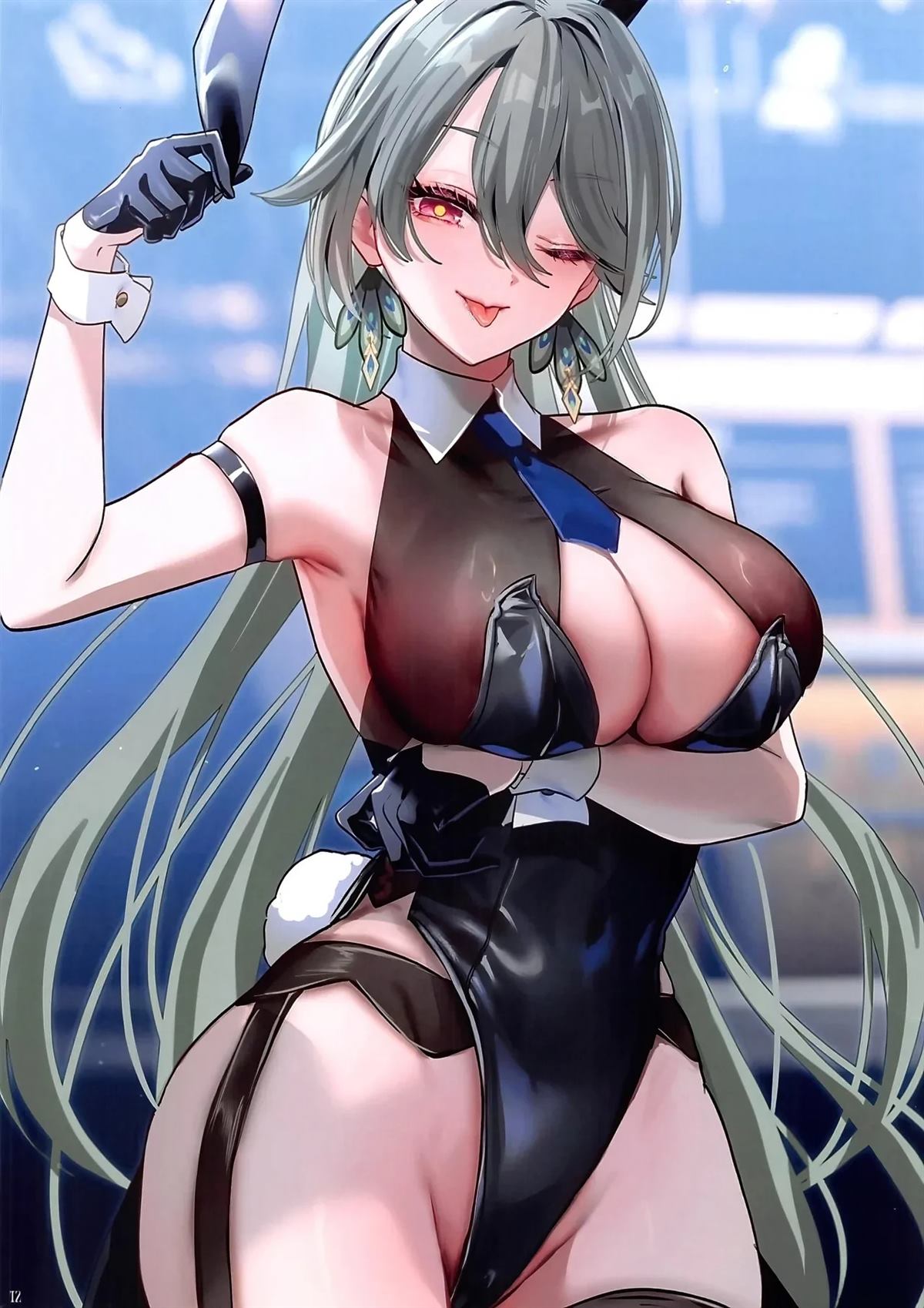 短篇11