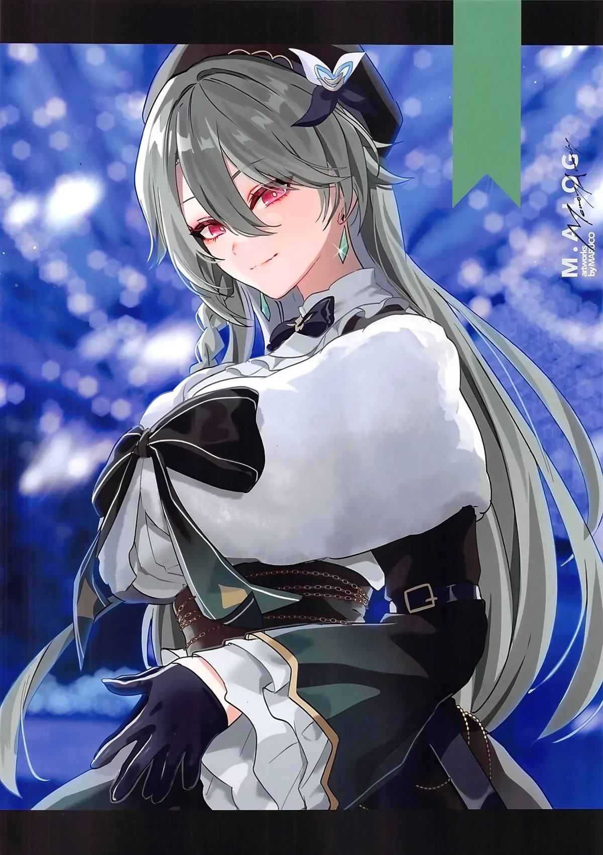 短篇12