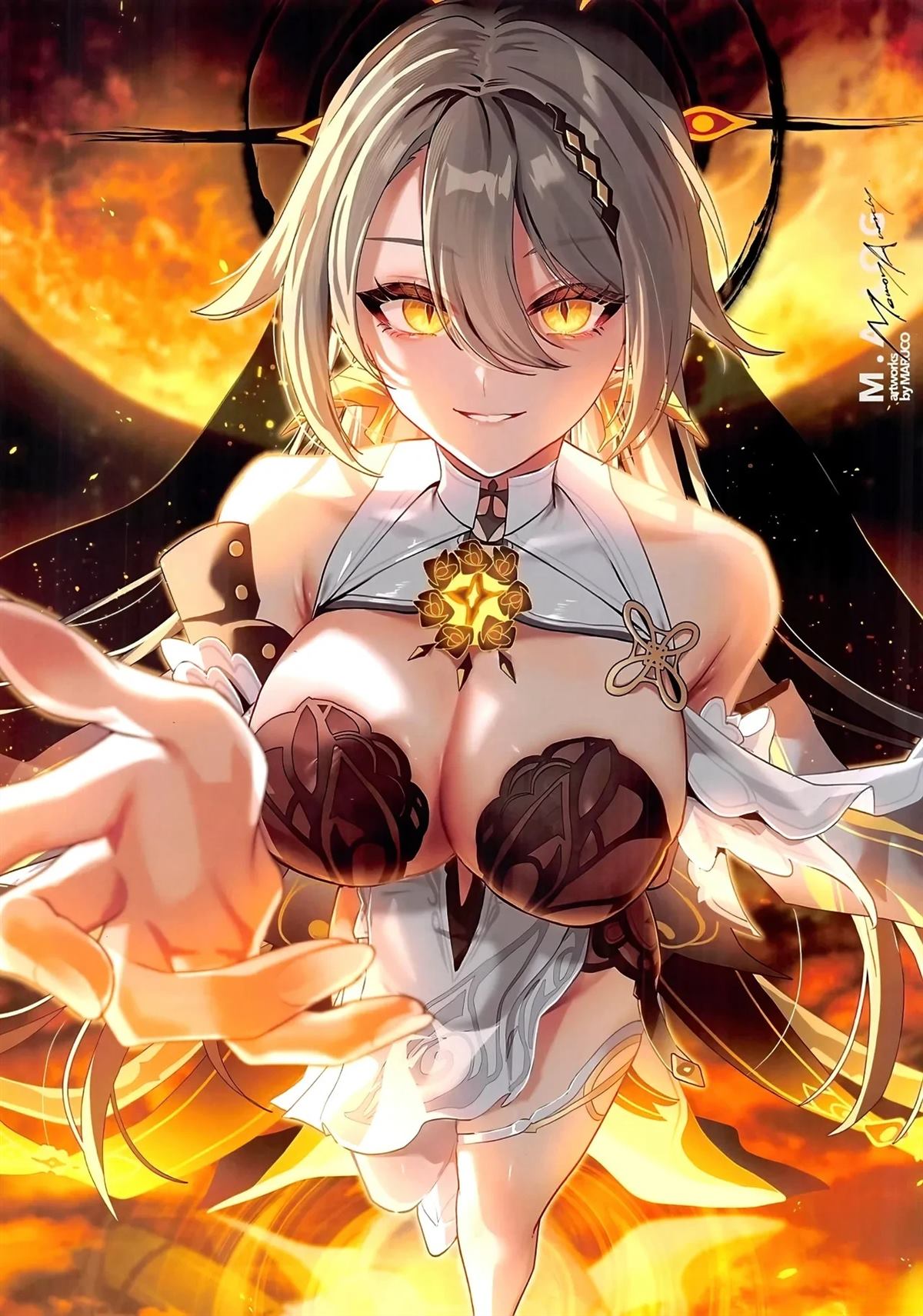 短篇16