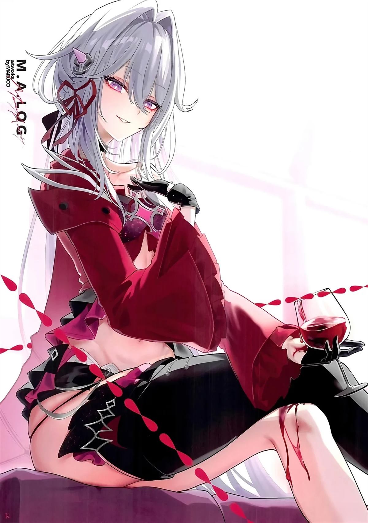 短篇17
