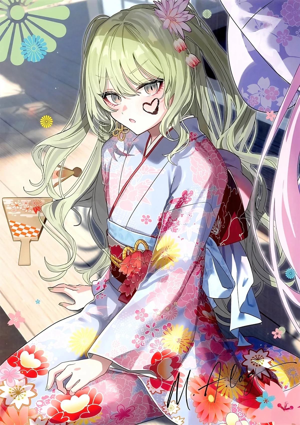 短篇18