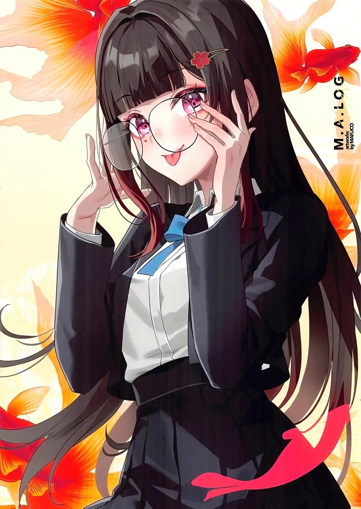 短篇24