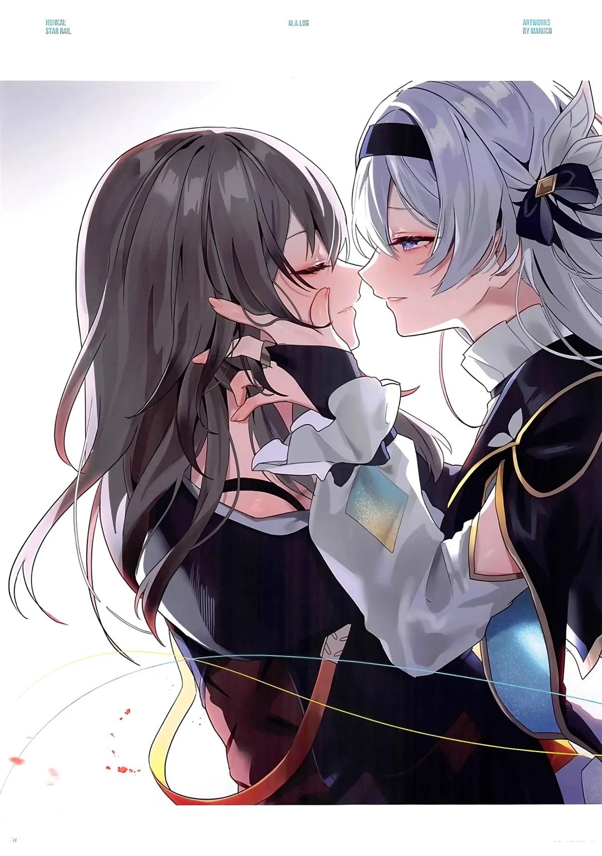 短篇25