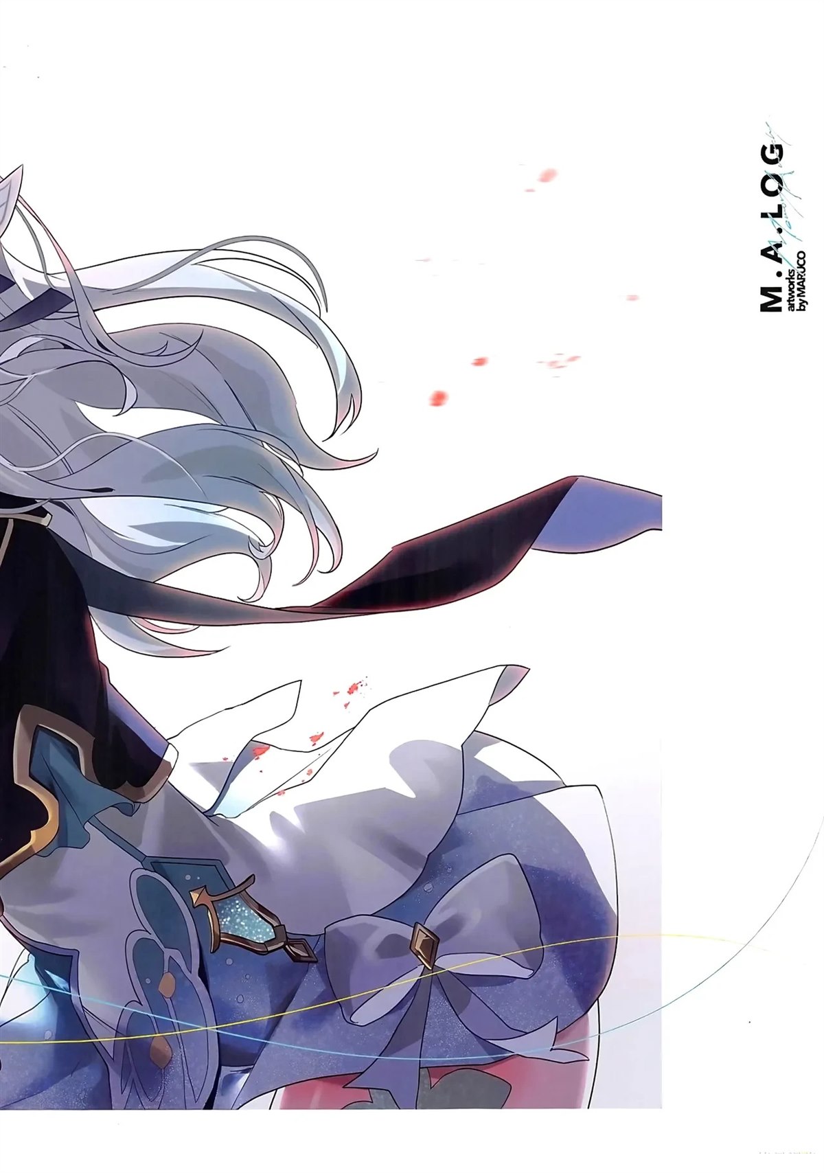 短篇26