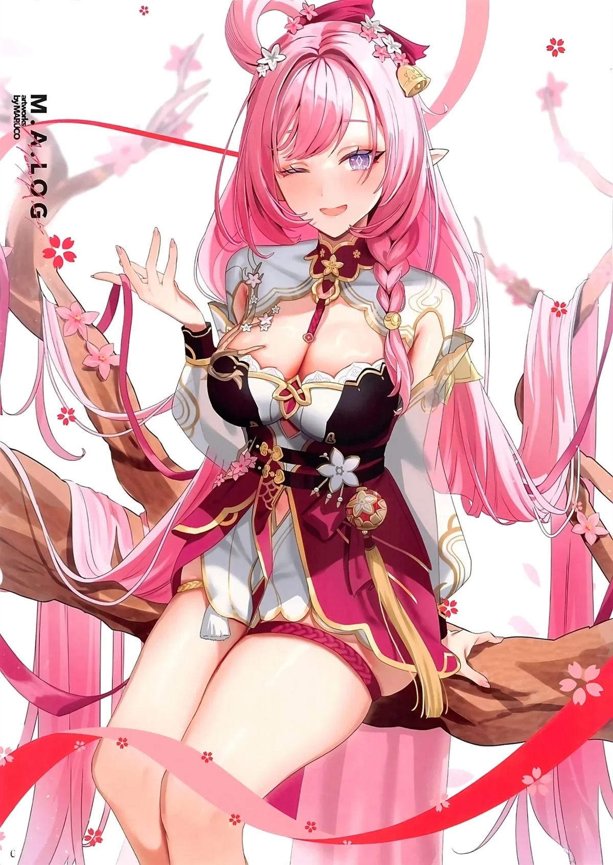 短篇5